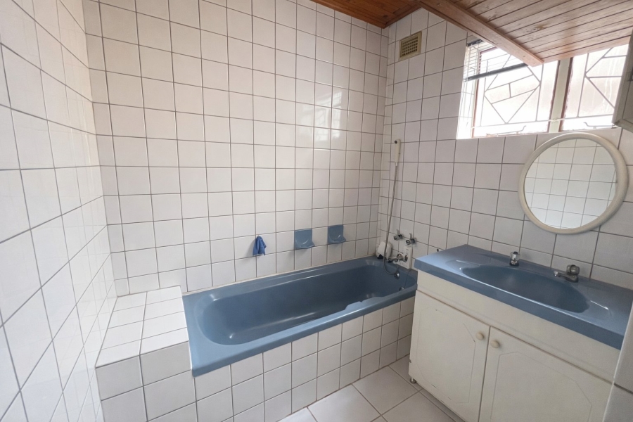 3 Bedroom Property for Sale in Sasolburg Ext 4 Free State